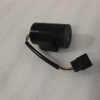 NEW OEM KTM CONDESATOR 77711035000