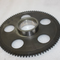 NEW OEM HARLEY GEAR, BALL CLUTCH 31301-01K