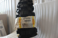 
              NEW PIRELLI SCORPION MX EXTRA X 120/90-19 NHS 66M 0313-0374
            