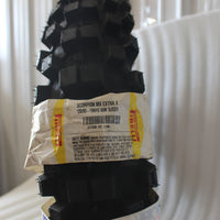 NEW PIRELLI SCORPION MX EXTRA X 120/90-19 NHS 66M 0313-0374