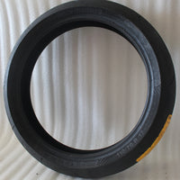 NEW CONTINENTAL TIRE ATTACK SM 110/70R17 M/C 54H