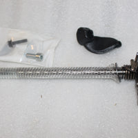 OEM NEW HARLEY KIT - SERVICE, ENGINE SHIFT SHAFT 33900177