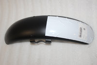 
              OEM HARLEY FENDER ASY, FRT, STREET BLACK DENIM 58900069BYM XG500 XG750
            