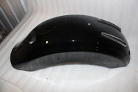 
              OEM HARLEY FENDER, REAR, CAN, CARBON CRYSTAL, FLHXSE 59500273EBP
            