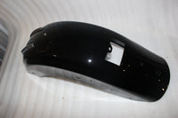 
              OEM HARLEY FENDER, REAR, CAN, CARBON CRYSTAL, FLHXSE 59500273EBP
            