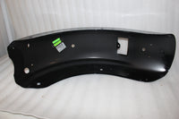 
              OEM HARLEY FENDER, REAR, CAN, CARBON CRYSTAL, FLHXSE 59500273EBP
            