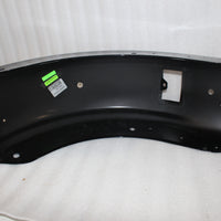 OEM HARLEY FENDER, REAR, CAN, CARBON CRYSTAL, FLHXSE 59500273EBP