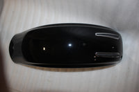 
              OEM HARLEY FENDER, REAR, DOM, CARBON CRYSTAL, FLHXSE 59500274EBP
            