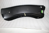 
              OEM HARLEY FENDER, REAR, DOM, CARBON CRYSTAL, FLHXSE 59500274EBP
            