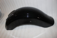 
              OEM HARLEY FENDER, REAR, DOM, CARBON CRYSTAL, FLHXSE 59500274EBP
            