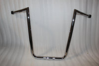 
              NEW LA CHOPPERS HANDLEBARS TPKS HFTY 19 CH 0601-3367
            