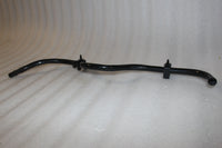 
              NEW OEM AC DELCO CONVENTIONAL WINDSHIELD WIPER 18 IN 19426425
            