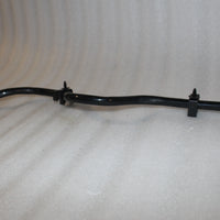 NEW OEM AC DELCO CONVENTIONAL WINDSHIELD WIPER 18 IN 19426425