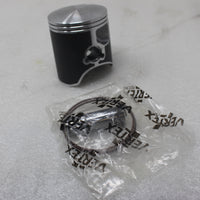 NEW VERTEX PISTON SX/EXC250 B 0910-2067