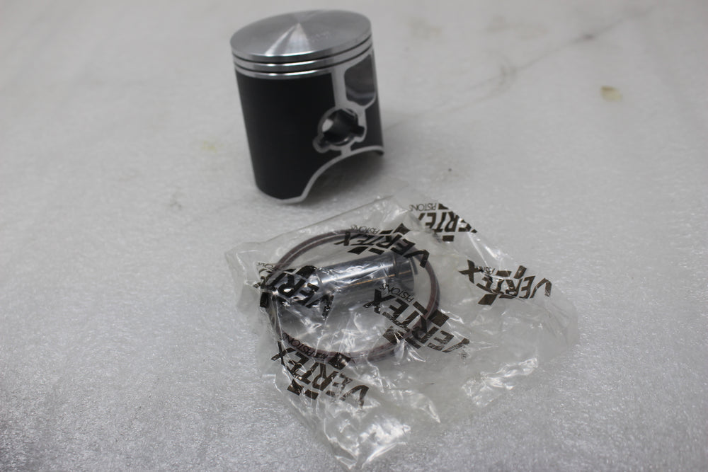 NEW VERTEX PISTON SX/EXC250 B 0910-2067