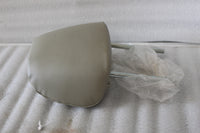 
              NOS NEW OEM Mitsubishi HEADREST 6971A318YA
            