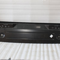 NOS NEW OEM Dodge Durango ROOF HEADER 55362487AB