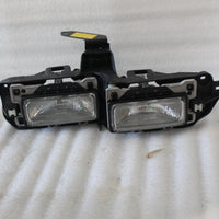 NOS NEW OEM 1992-1993 GEO STORM HEADLAMP 97025338