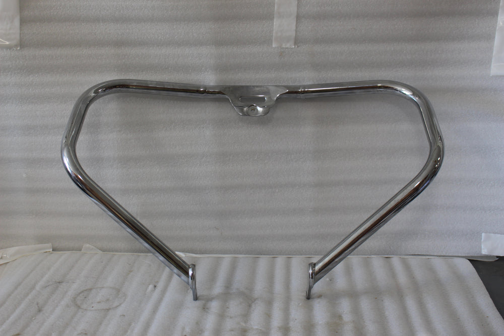 NEW OEM NOS HARLEY 18-20 TOURING HANDLE BARS