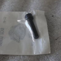 NEW OEM NOS HARLEY SCREW, M10-1.5X30 A10030.2CXCVB